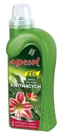 agrecol-mineral-zel-nawoz-do-roslin-kwitnacych-025l-koncentrat-z-mikroelementami-dla-bujnych-kwiatow