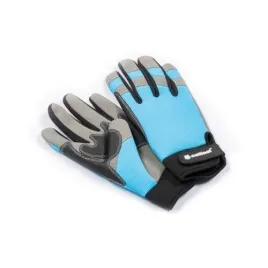 cellfast-rekawice-robocze-narzedziowe-m-92-012-czarne-syntetyczna-skora-norma-en-388