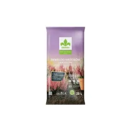 kronen-ziemia-do-wrzosow-wrzoscow-rododendronow-borowek-20l-ph-4-8-kwasna