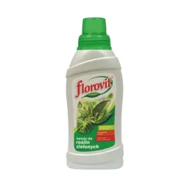 inco-florovit-nawoz-plynny-do-roslin-zielonych-055kg-koncentrat-z-dozownikiem