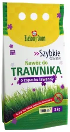 zielony-dom-nawoz-do-trawnikow-z-lawenda-3kg-npk-mgo-na-krety-100m