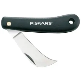 fiskars-sierpak-125880-ogrodniczy-skladany-noz-do-galezi-i-pedow-stal-wysokoweglowa