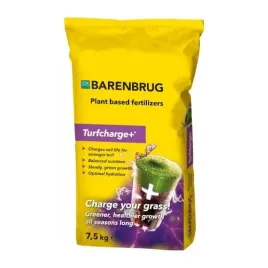 barenbrug-nawoz-turfcharge-75kg-uniwersalny-caloroczny-npk-12-3-6-z-magnezem-i-zelazem