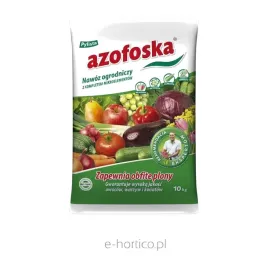 inco-azofoska-10-kg-uniwersalny-nawoz-sypki-do-warzyw-owocow-i-kwiatow-w-ogrodzie-bezchlorkowy