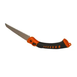 ramp-pila-skladana-ogrodowa-18-cm-uniwersalna-z-blokada-do-drewna-i-galezi-wygodna