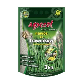 agrecol-hortifoska-1kg-nawoz-do-trawnika-granulowany-npk-z-magnezem-na-chwasty-bez-mchu