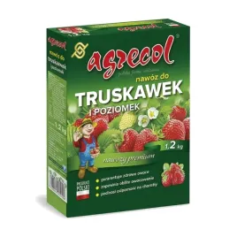 agrecol-nawoz-do-truskawek-i-poziomek-1-2-kg-granulowany-npk-15-6-11-na-obfite-plony