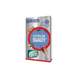 bros-plytka-na-owady-muchy-komary-mrowki-mole-meszki-pulapka-owadobojcza-dyskretna