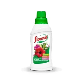florovit-nawoz-plynny-500ml-do-roslin-srodziemnomorskich-oleandrow-oliwek-cytryn-hibiskusow