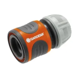 gardena-szybkozlacze-powergrip-do-wezy-1-2-5-8-13-15mm-szczelne-solidne-przylacze-ogrodowe