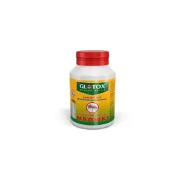 glotox-proszek-granulat-na-mrowki-faraona-100g-silny-srodek-do-domu-i-ogrodu