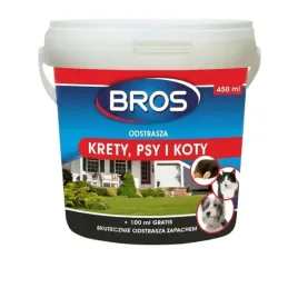 bros-odstraszacz-na-krety-psy-koty-granulat-450ml-skuteczny-repelent-do-ogrodu-trawnika