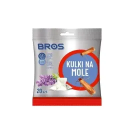 bros-kulki-na-mole-odziezowe-lawendowe-20-szt-ochrona-ubran-przed-szkodnikami
