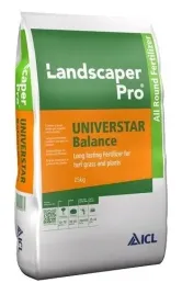 icl-landscaper-pro-universtar-balance-nawoz-do-trawnikow-15-5-16-25kg-2-miesiace-dzialania-minigranulat