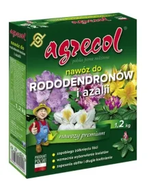 agrecol-nawoz-granulowany-do-rozanecznikow-azalii-rododendronow-12-kg-na-kwitnienie-i-zielone-liscie