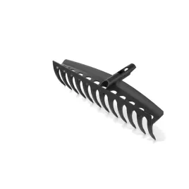 fiskars-grabie-uniwersalne-solid-135064-42-cm-szerokosci-12-zebow-fibercomp-lekkie-ogrodowe