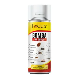 focus-bomba-na-owady-400ml-samooprozniajacy-fogger-na-pluskwy-karaluchy-pajaki-i-komary