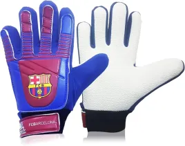 rekawice-bramkarskie-arsuk-dzieciece-rozmiar-6-barcelona