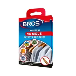 bros-zawieszki-na-mole-ubraniowe-odziezowe-4-pory-roku-4-sztuki-do-szafy-i-garderoby