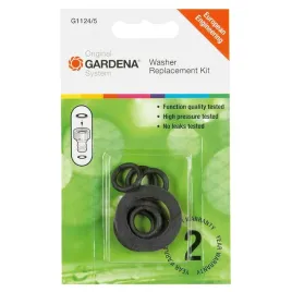 zestaw-uszczelek-do-przylacza-kranowego-901-2901-01124-20-gardena