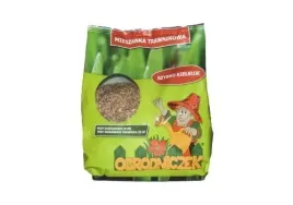 pnos-trawa-ogrodniczek-uniwersalna-09kg-na-40m-szybki-wzrost-gazonowa-odporna