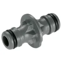 zlaczka-nypel-do-laczenia-odcinkow-weza-3-4-1-2-02931-29-gardena