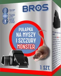 bros-monster-pulapka-na-myszy-i-szczury-dwustronna-zywolapka-na-gryzonie-skuteczna-i-dyskretna