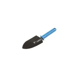 floraland-rg505a-lopatka-ogrodowa-stalowa-26-cm-0-5-kg-czarna-do-sadzenia-roslin-i-prac-ogrodowych