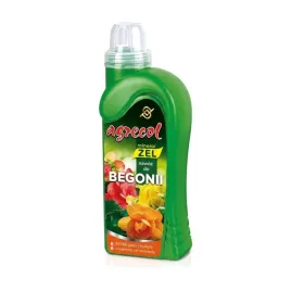 agrecol-mineral-zel-nawoz-do-begonii-i-dalii-500ml-silny-wzrost-bujne-kwitnienie
