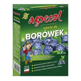 agrecol-nawoz-do-borowek-12kg-granulat-zakwaszajacy-podloze-dla-roslin-kwasnolubnych