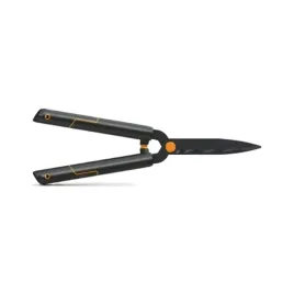 fiskars-hs22-nozyce-do-zywoplotu-lekkie-0-84kg-stalowe-ostrza-z-powloka-ergonomiczny-uchwyt