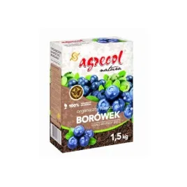 agrecol-organiczny-nawoz-do-borowek-jagody-kamczackiej-i-zurawiny-1-5kg-dlugo-dzialajacy-poprawia-plony