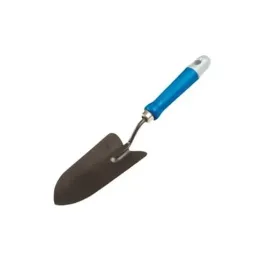 greenmill-gr616a-lopatka-ogrodowa-33cm-stalowa-z-uchwytem-z-tworzywa-sztucznego-do-sadzenia-i-pielegnacji-gleby
