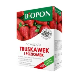 biopon-nawoz-granulowany-do-truskawek-i-poziomek-1-kg-bogaty-w-skladniki-odzywcze-dla-obfitych-plonow