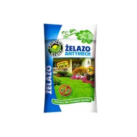 ampol-merol-ogrod-start-antymech-zelazo-fe-1kg-granulat-na-mech-trawnik-polska