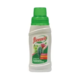 inco-florovit-nawoz-plynny-do-kaktusow-i-sukulentow-250ml-z-dozownikiem-zdrowe-kwitnienie