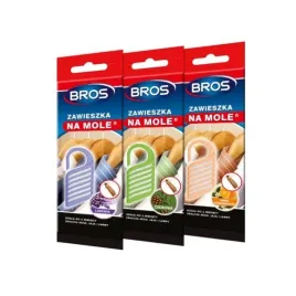 bros-zawieszka-cedrowa-na-mole-odziezowe-1-szt-do-szafy-szuflady-szafki-ubrania