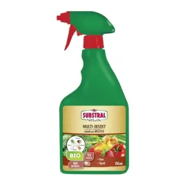substral-multi-insekt-bio-spray-750ml-na-mszyce-przedziorki-i-owady-ekologiczny-do-domu-i-ogrodu