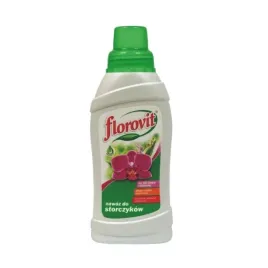 inco-florovit-plynny-nawoz-do-storczykow-orchidei-koncentrat-0-55kg-80l-roztworu