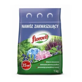 inco-florovit-nawoz-zakwaszajacy-1kg-do-borowek-iglakow-rozanecznikow-hortensji-azalii-wrzosow