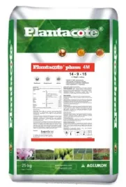sqm-plantacote-pluss-4m-14-9-15-nawoz-otoczkowany-25kg-dlugodzialajacy-z-magnezem-do-roslin-ozdobnych