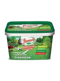 inco-florovit-mistrzowski-trawnik-4kg-nawoz-granulowany-na-mech-dla-gestego-i-zielonego-trawnika