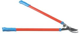 floraland-sekator-dwureczny-72-cm-hartowana-stal-teflon-do-galezi-28-mm-model-r319