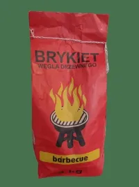 hipernet-brykiet-wegiel-drzewny-do-grilla-bbq-2kg-bukowy-lisciasty-szybkie-rozpalanie-polska-produkcja