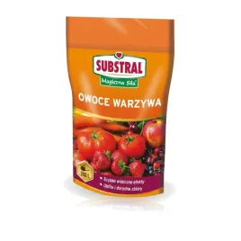 substral-magiczna-sila-300g-do-owocow-i-warzyw-npk-11-5-19-koncentrat-rozpuszczalny