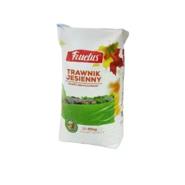 fosfan-nawoz-jesienny-trawnik-fructus-25kg-granulowany-bezazotowy-wzmacniajacy-na-zime