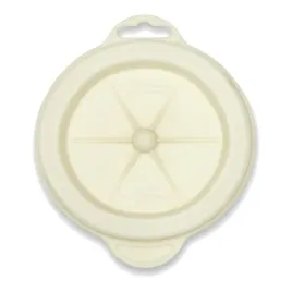 browin-kaptur-pvc-do-balonu-z-szeroka-szyjka-korek-do-gasiora-wina-transparentny-fi-57-mm
