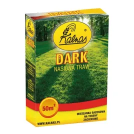 kalnas-dark-nasiona-trawy-05kg-na-cien-i-suche-tereny-ozdobne-wolnorosnaca-odporna-na-susze