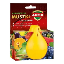 arox-pulapka-na-muszki-owocowki-gruszka-lep-na-owady-owocowe-wielorazowa-estetyczna