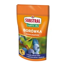 substral-magiczna-sila-nawoz-do-borowek-350g-koncentrat-mineralny-intensywny-do-roslin-owocowych